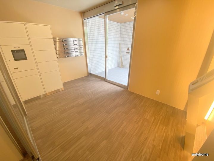 Casa Brancheのその他画像
