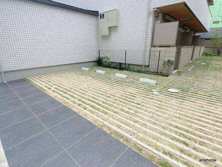 Casa Brancheのその他画像
