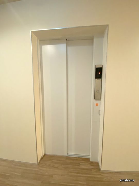 Casa Brancheのその他画像