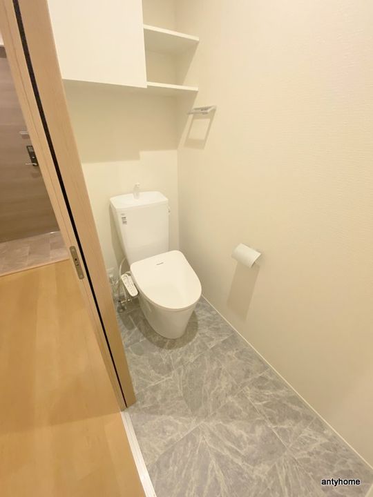 Casa Brancheのその他画像