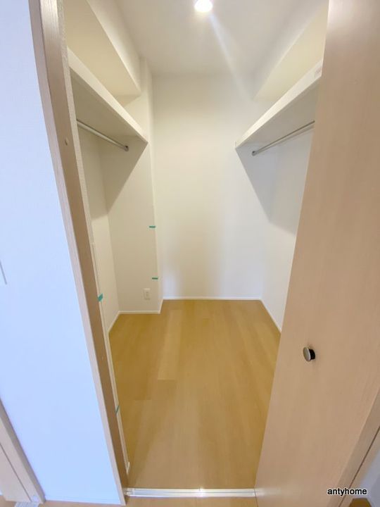 Casa Brancheのその他画像