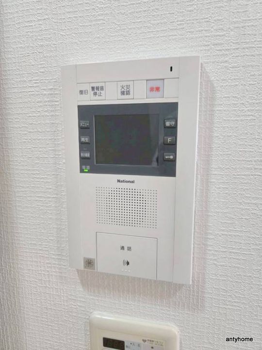 BRAVI南堀江のその他画像
