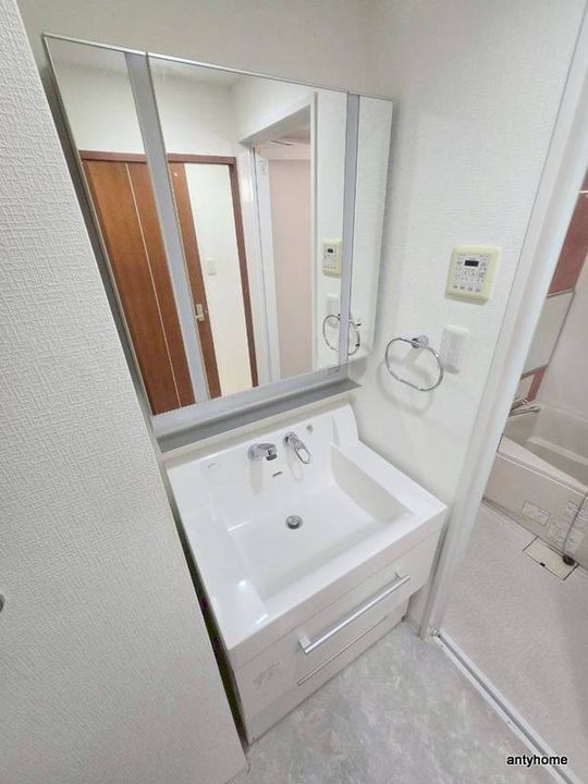 BRAVI南堀江のその他画像