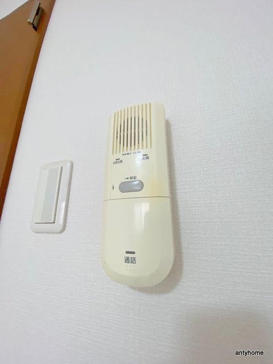 UresidenceUESHIOのその他画像