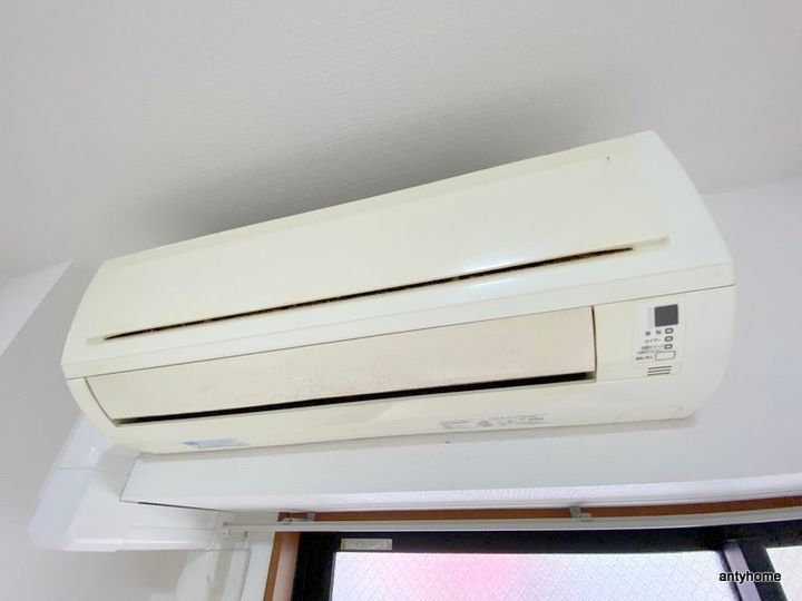 UresidenceUESHIOのその他画像