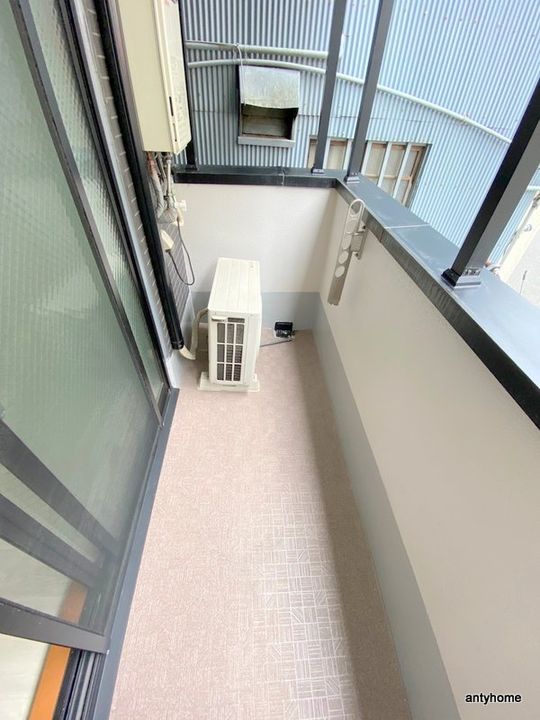 UresidenceUESHIOのその他画像