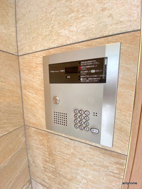 UresidenceUESHIOのその他画像