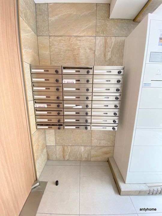 UresidenceUESHIOのその他画像