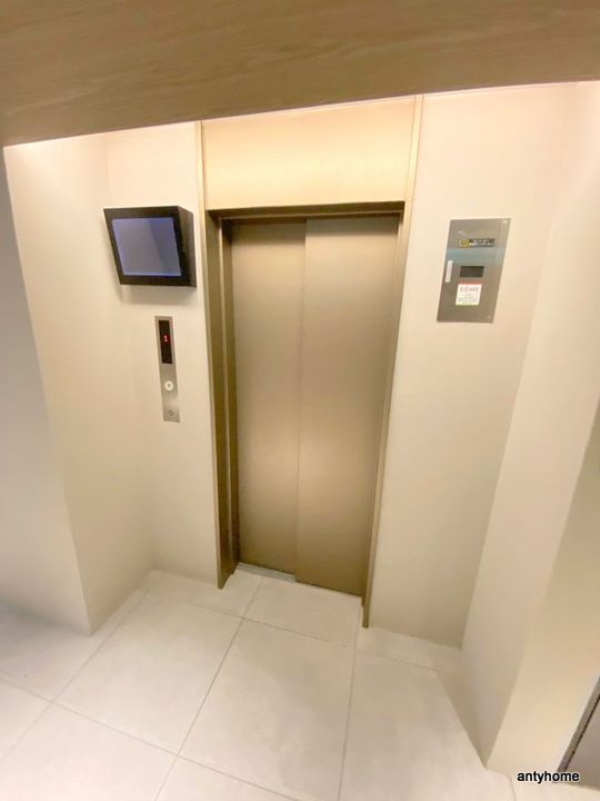 UresidenceUESHIOのその他画像