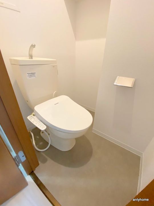 UresidenceUESHIOのその他画像