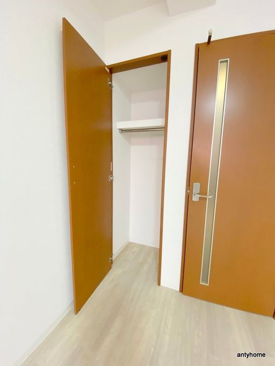 UresidenceUESHIOのその他画像