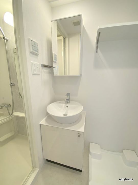 エスリード弁天町ルシェンテのその他画像