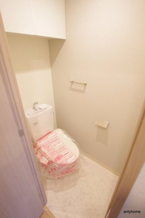 大阪府大阪市西区九条1丁目(マンション)の賃貸物件のその他画像