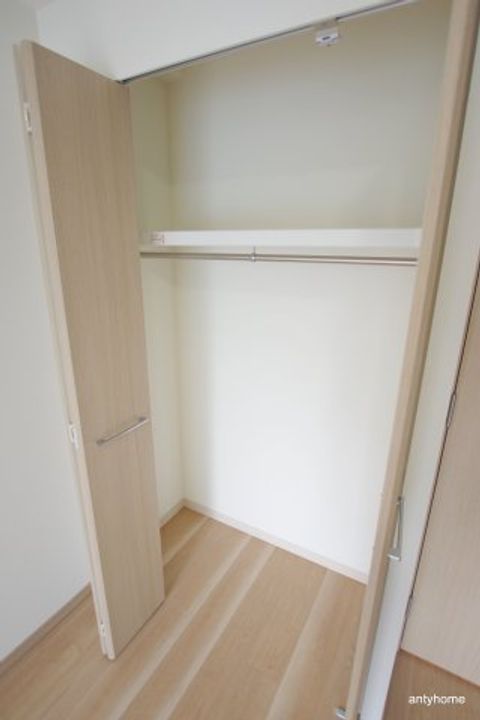大阪府大阪市西区九条1丁目(マンション)の賃貸物件のその他画像