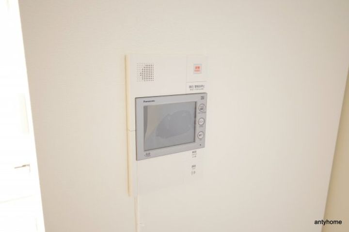 La Douceur九条のその他画像