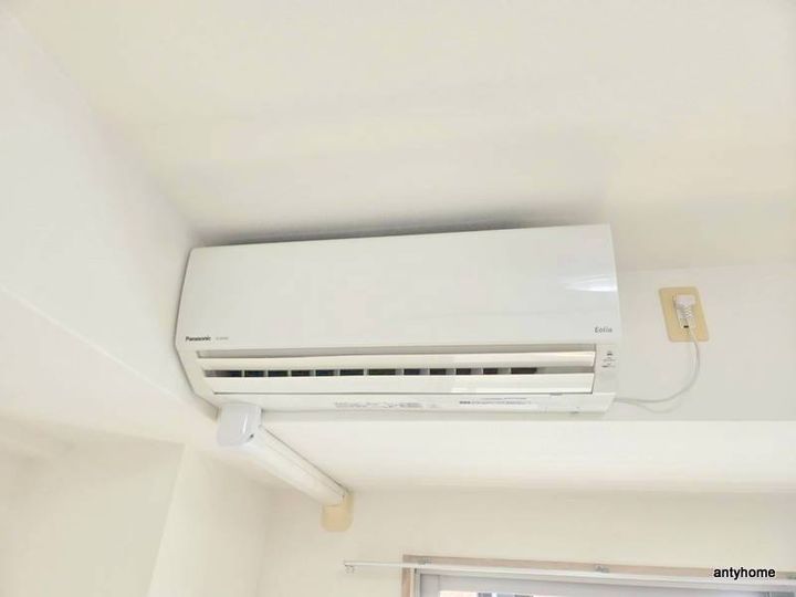 大阪府大阪市浪速区日本橋5丁目(マンション)の賃貸物件のその他画像