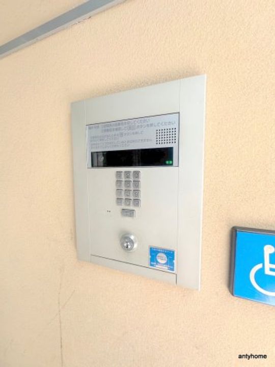 大阪府大阪市浪速区日本橋5丁目(マンション)の賃貸物件のその他画像