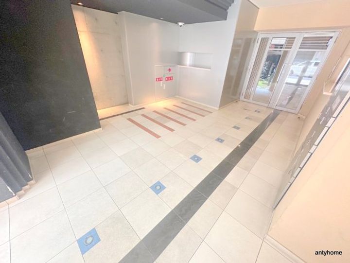 大阪府大阪市浪速区日本橋5丁目(マンション)の賃貸物件のその他画像