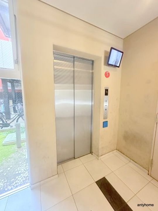 大阪府大阪市浪速区日本橋5丁目(マンション)の賃貸物件のその他画像