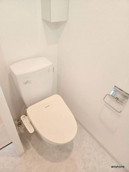 大阪府大阪市浪速区日本橋5丁目(マンション)の賃貸物件のその他画像