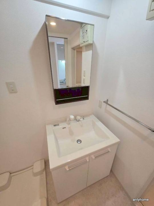 大阪府大阪市浪速区日本橋5丁目(マンション)の賃貸物件のその他画像