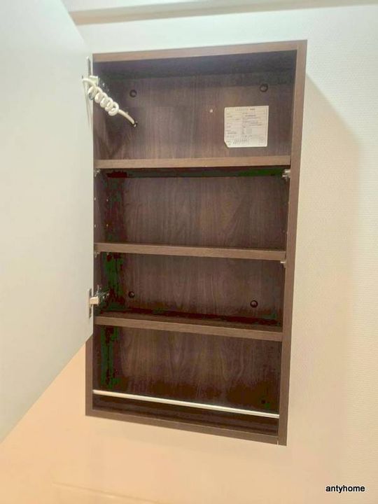 大阪府大阪市浪速区日本橋5丁目(マンション)の賃貸物件のその他画像