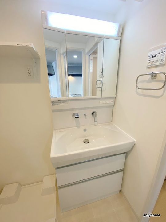 リヴェント難波サウスのその他画像