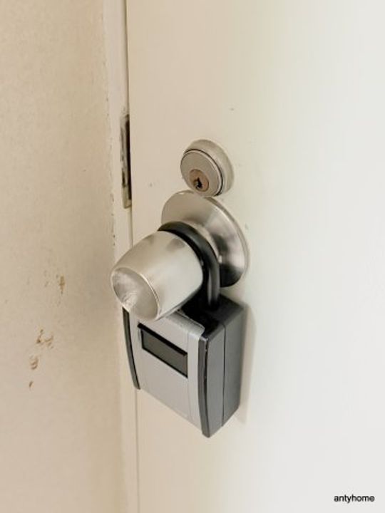 大阪府大阪市西区江戸堀3丁目(マンション)の賃貸物件のその他画像