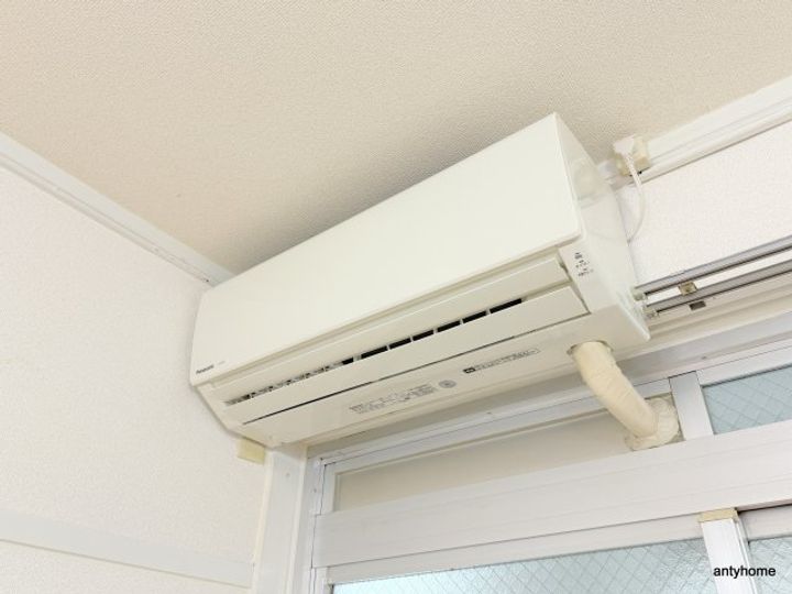 大阪府大阪市西区江戸堀3丁目(マンション)の賃貸物件のその他画像