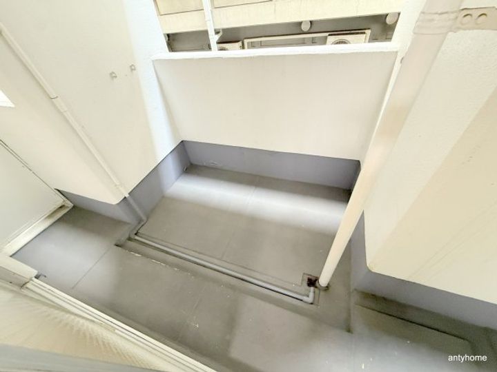 大阪府大阪市西区江戸堀3丁目(マンション)の賃貸物件のその他画像