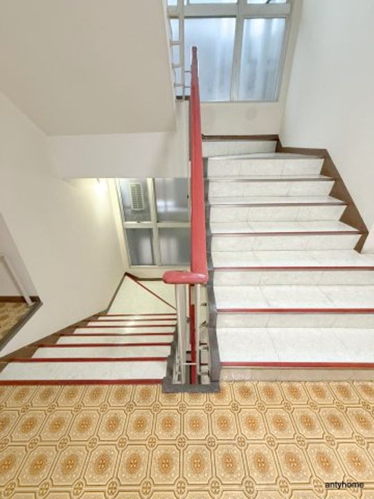 大阪府大阪市西区江戸堀3丁目(マンション)の賃貸物件のその他画像