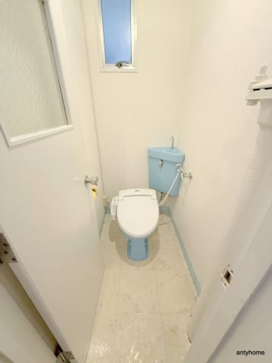 大阪府大阪市西区江戸堀3丁目(マンション)の賃貸物件のその他画像