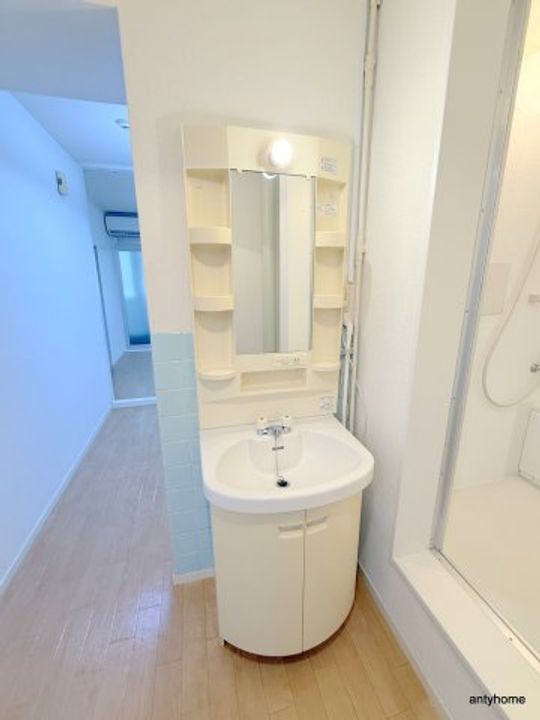 大阪府大阪市西区江戸堀3丁目(マンション)の賃貸物件のその他画像