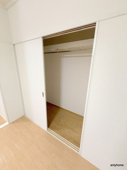 大阪府大阪市西区江戸堀3丁目(マンション)の賃貸物件のその他画像