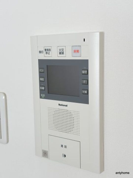 大阪府大阪市西区新町3丁目(マンション)の賃貸物件のその他画像