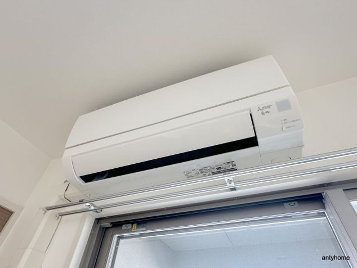 大阪府大阪市西区新町3丁目(マンション)の賃貸物件のその他画像