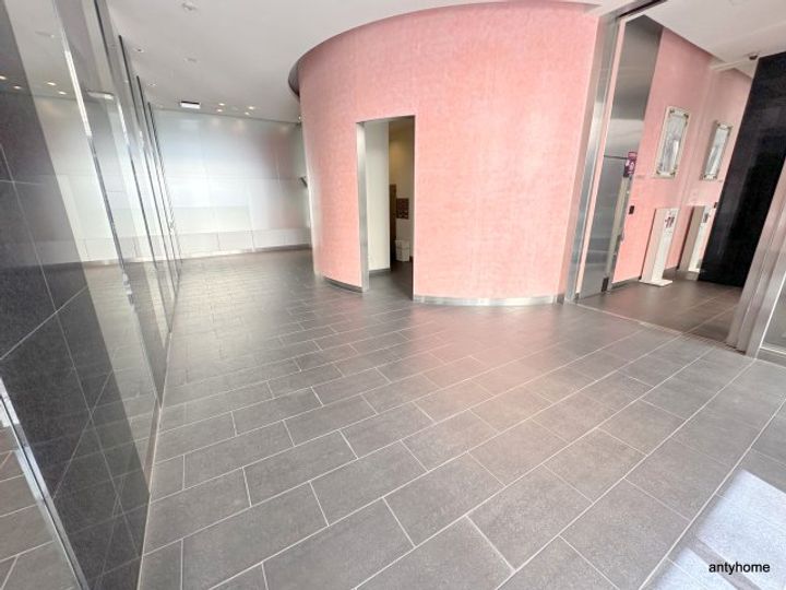 大阪府大阪市西区新町3丁目(マンション)の賃貸物件のその他画像