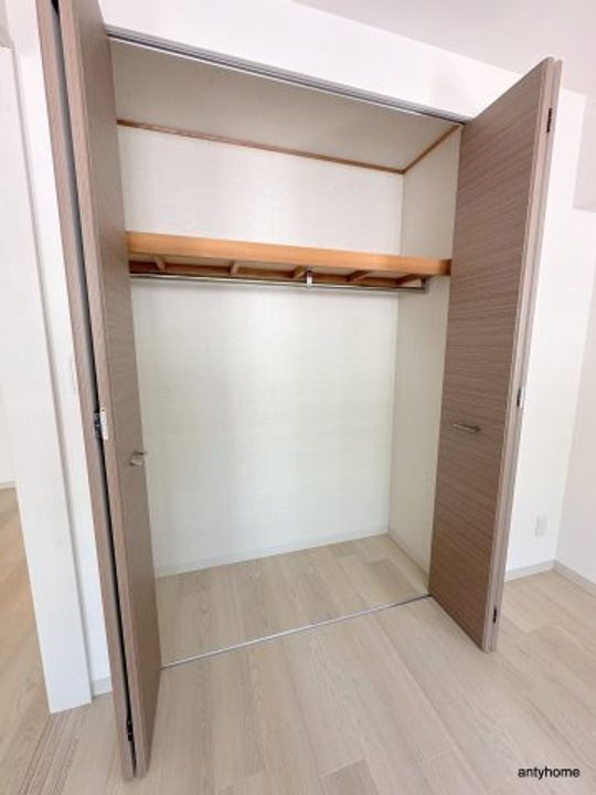 大阪府大阪市西区新町3丁目(マンション)の賃貸物件のその他画像