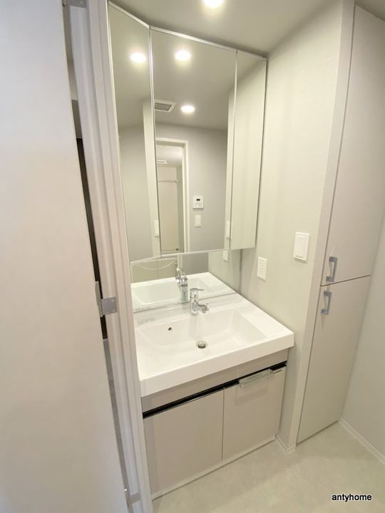 Dimora靭公園のその他画像