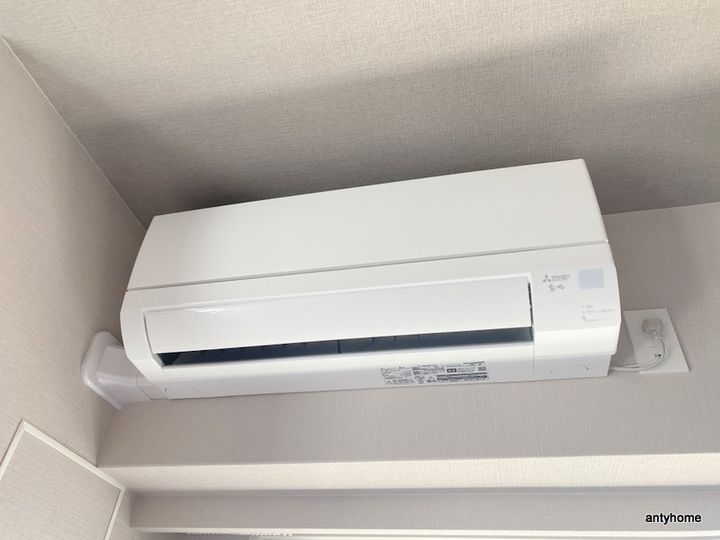 Dimora靭公園のその他画像