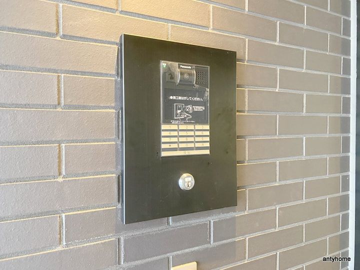 Dimora靭公園のその他画像