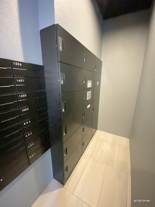 Dimora靭公園のその他画像