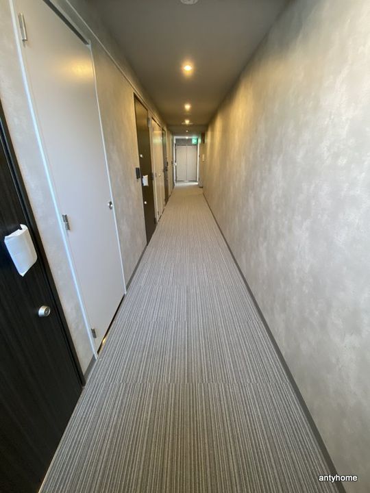 Dimora靭公園のその他画像