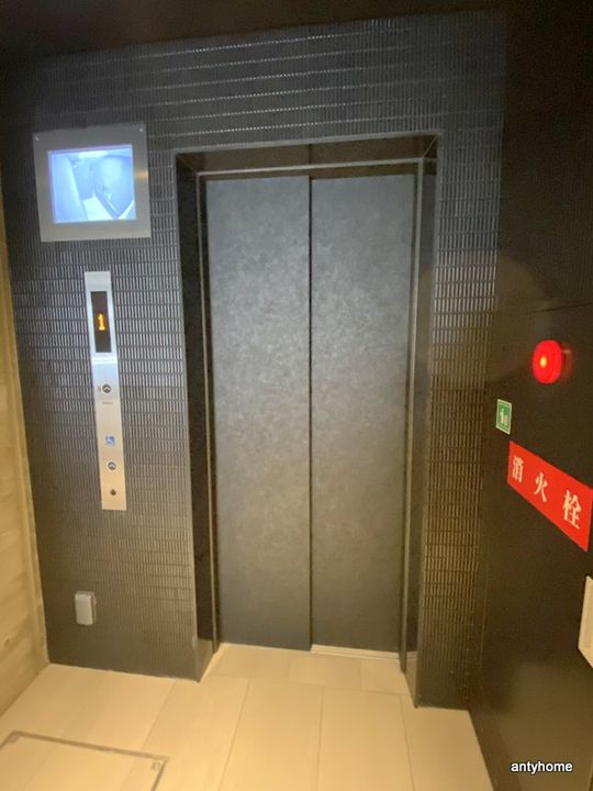 Dimora靭公園のその他画像