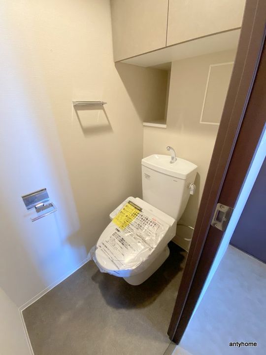 Dimora靭公園のその他画像