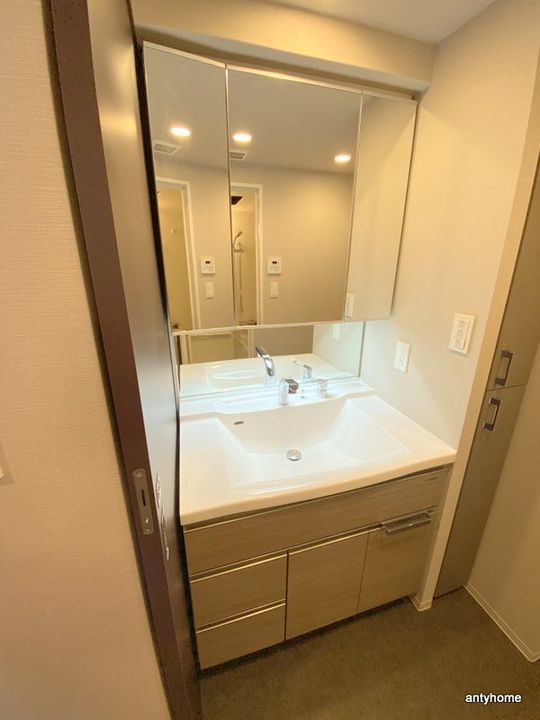 Dimora靭公園のその他画像