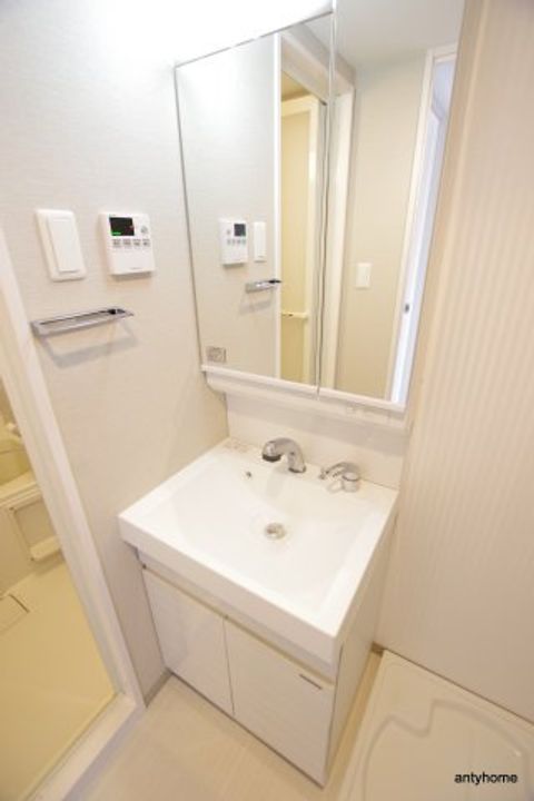 オーキッドレジデンス新大阪のその他画像