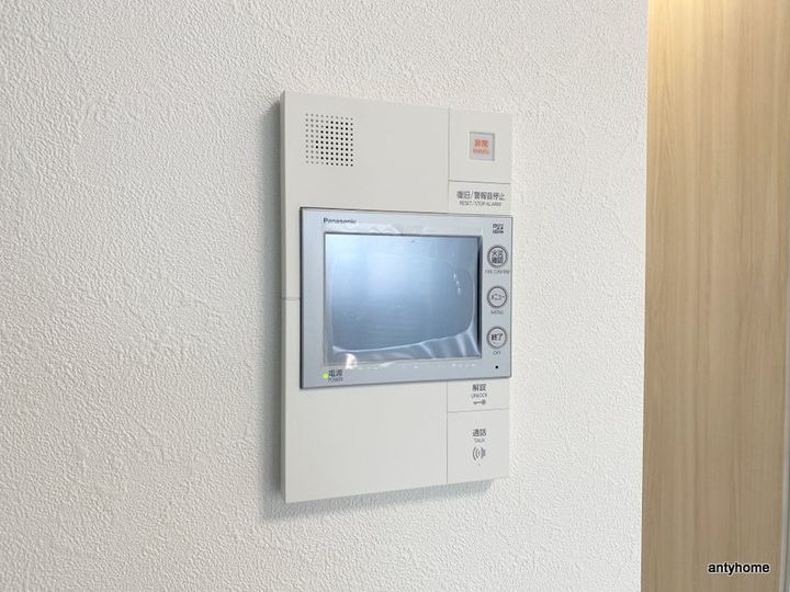 プレサンス大正フレンジのその他画像