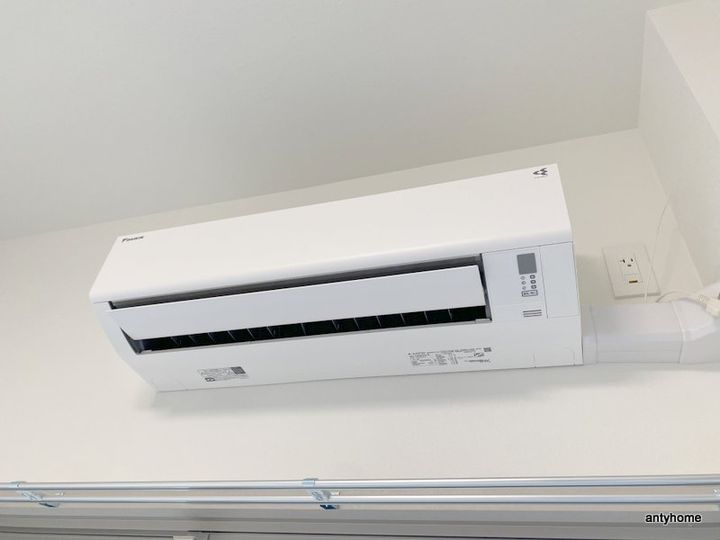 プレサンス大正フレンジのその他画像