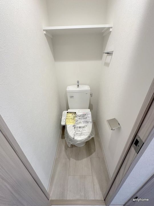 プレサンス大正フレンジのその他画像